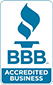 Rayco Roofing Contractors, Inc. BBB Business Review