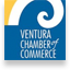 Ventura Chamber Commerce