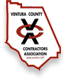 Ventura County Contractors Association